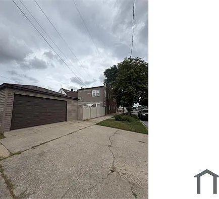 13258 S Houston Ave #1 — Photo 18