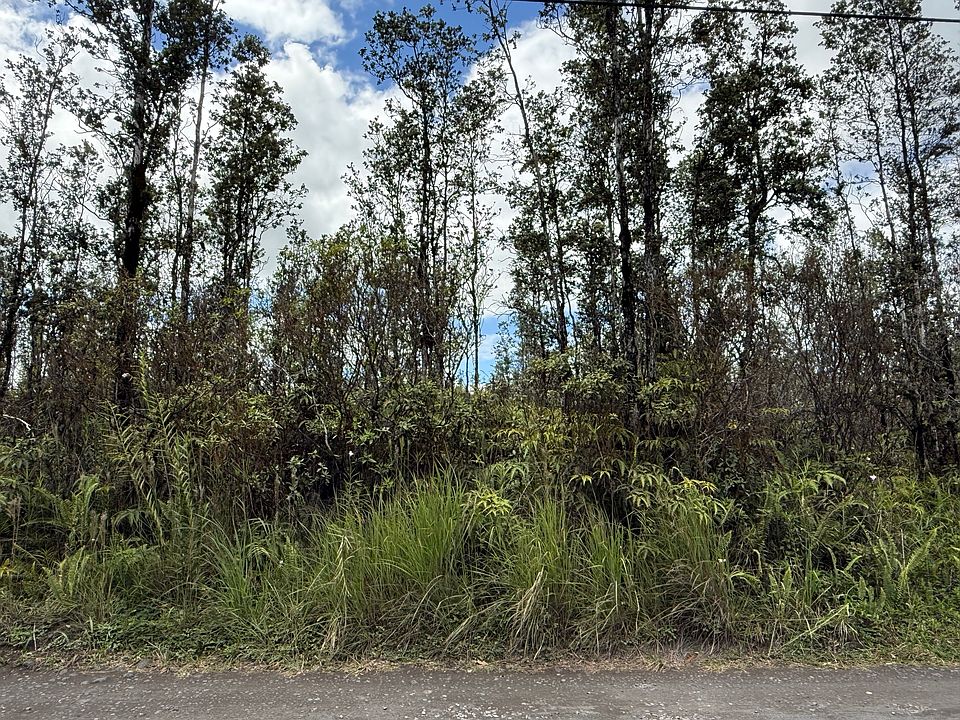 1st image of Road F #Ale