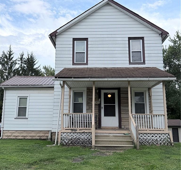 1st image of 796 Newgarden Ave