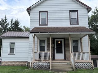 796 Newgarden Ave, Salem, OH 44460