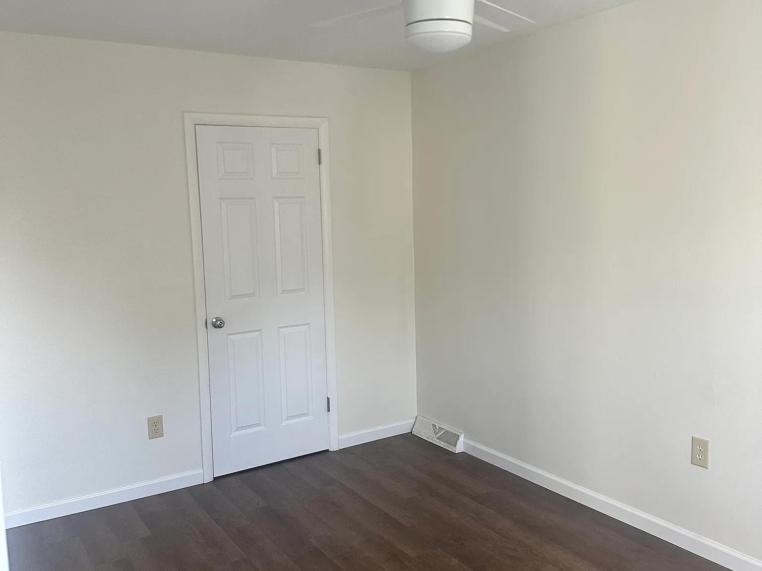 333 Reily St — Photo 4