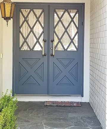 5th image of 16807 Bainbury St