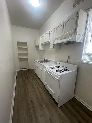 1 bed, $1,795 — Photo 3