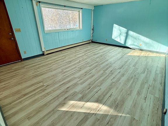 2nd image of 2641 Steese Hwy APT 2