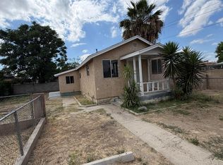 113 Harris Dr, Bakersfield, CA 93308