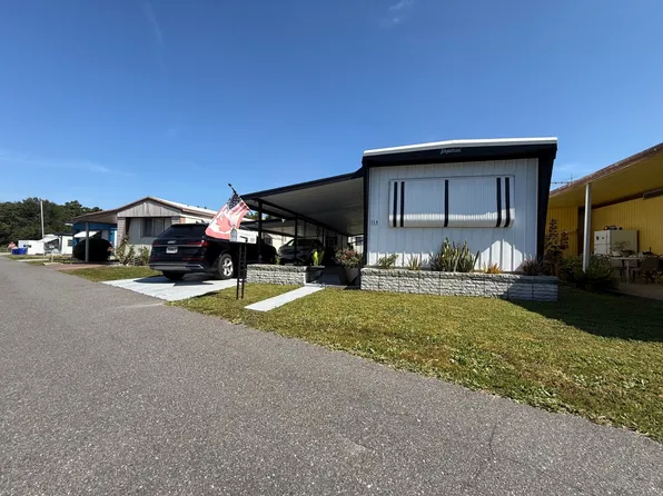 159 Brittany Nicole Dr, Lakeland, FL 33815