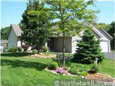 1st image of 1233 Emerson Ct