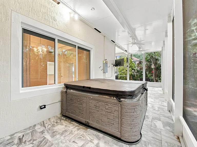 8552 Via Giardino — Photo 34
