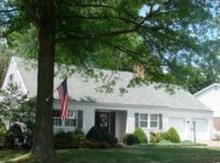 304 W Elmwood Ave, Mechanicsburg, PA 17055