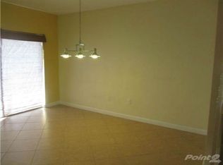 22570 SW 89th Pl, Cutler Bay, FL 33190