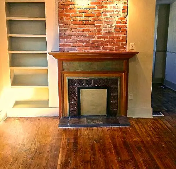 5431 Carnegie St — Photo 2