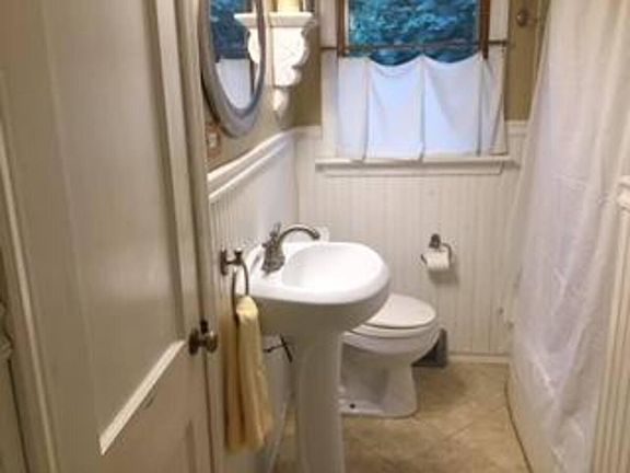 5th image of 6004 Piedmont Pl