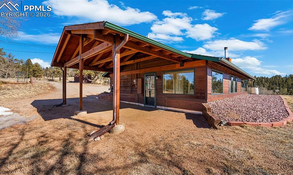 1st image of 950 Southpark Rd