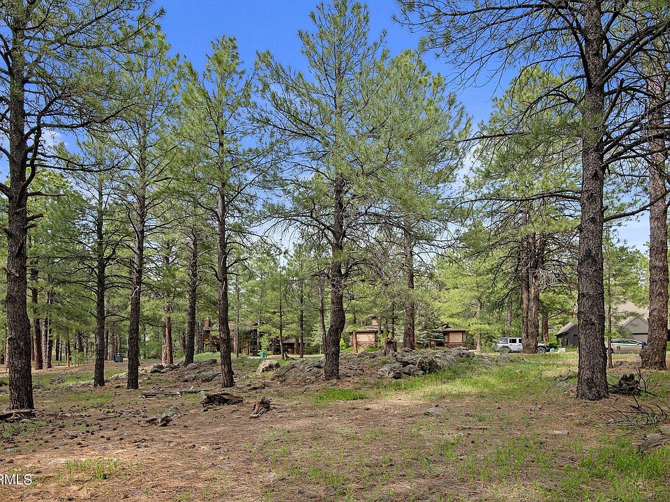 2234 Sedgwick 86, Flagstaff, AZ 86005 Zillow