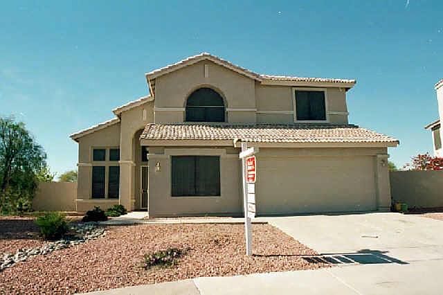 1st image of 2904 N 114th Drive #WOW!