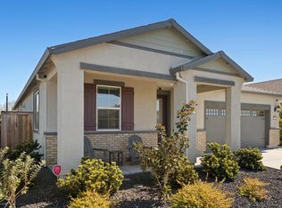 2088 Revival Lane, Rio Vista, CA 94571