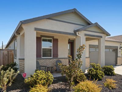 2088 Revival Lane, Rio Vista, CA, 94571