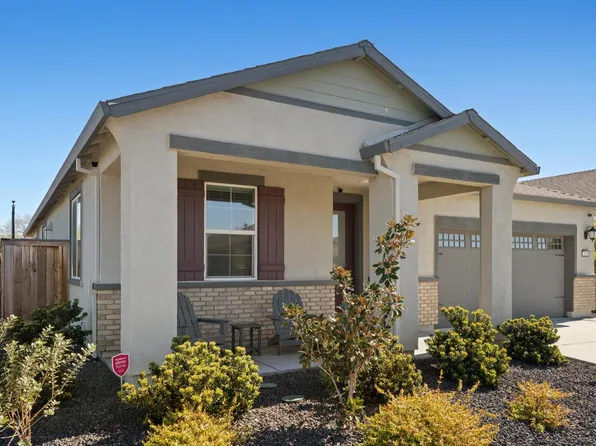 2088 Revival Lane, Rio Vista, CA 94571