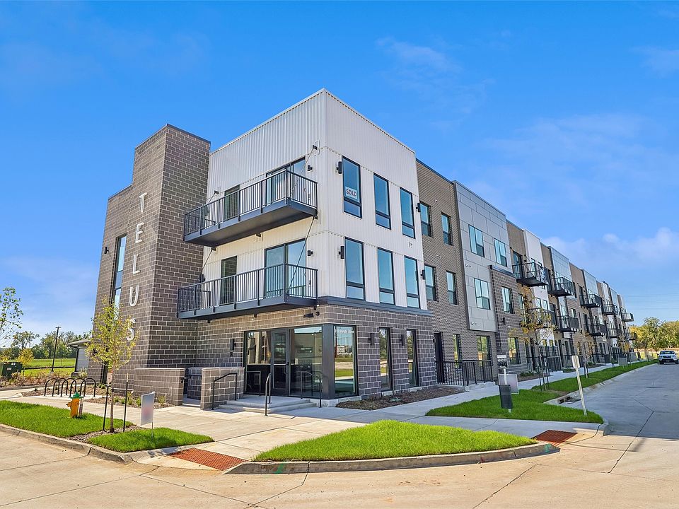 1st image of 1310 Murphy St #306