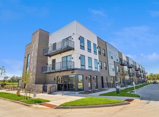 1310 Murphy St #306, Des Moines, IA 50309