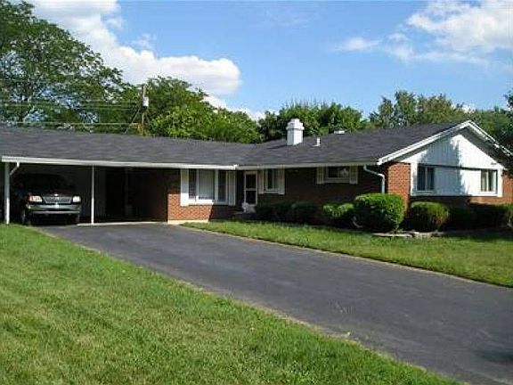 2nd image of 404 E Eppington Dr