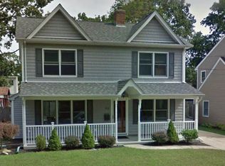 556 Riverside Ave, Massapequa, NY 11758