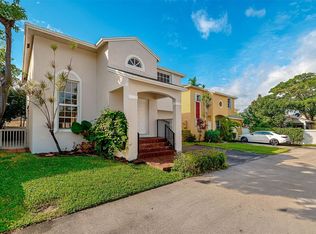 12000 NW 13th St, Pembroke Pines, FL 33026