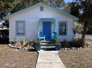 1604 Cocoanut Ave, Sarasota, FL 34236