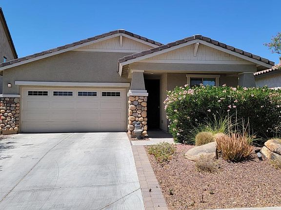 2nd image of 10161 W Los Gatos Dr