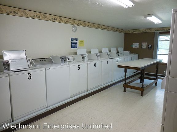 4th image of 2970 Mossy Oak Cir APT 45