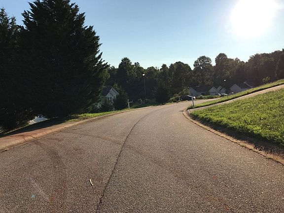 5th image of 4737 Turning Leaf Dr