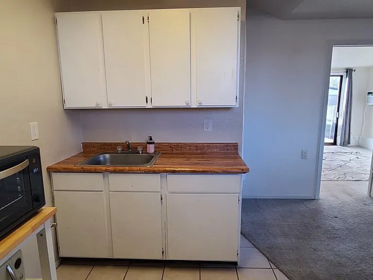 1030 Dresslerville Rd #1 — Photo 3