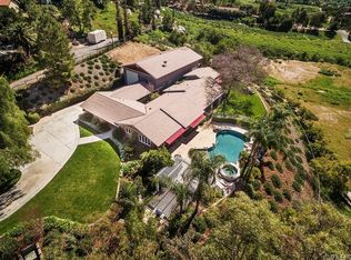 1651 Coteau Dr, Riverside, CA 92504