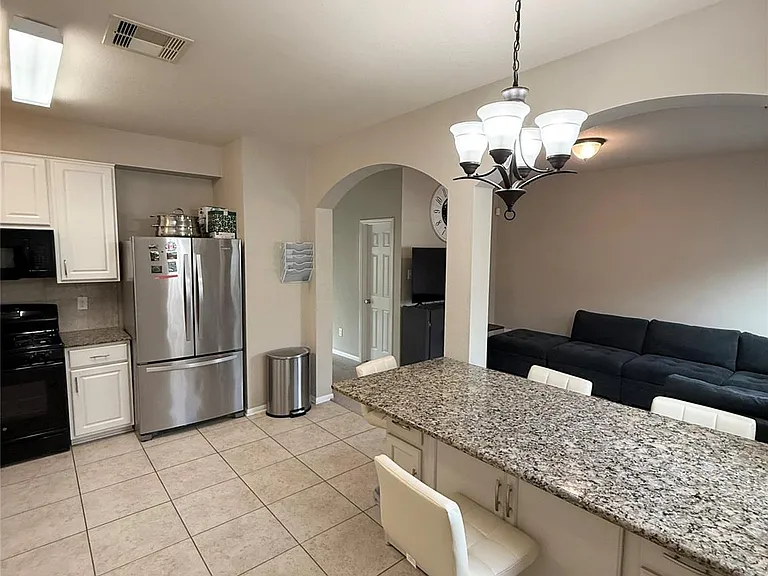 11930 Jelicoe Dr — Photo 21