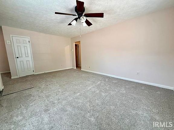 2nd image of 3363 S Westminster Way