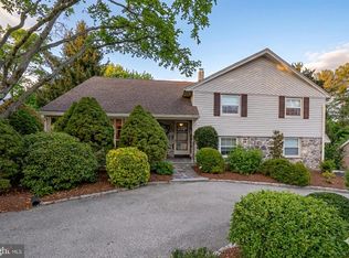 259 Barwynne Rd, Wynnewood, PA 19096