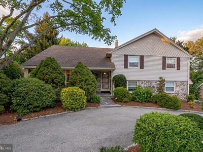 259 Barwynne Rd, Wynnewood, PA, 19096
