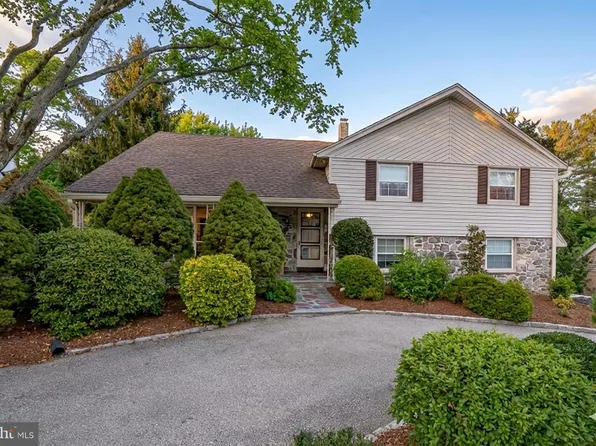 259 Barwynne Rd, Wynnewood, PA 19096