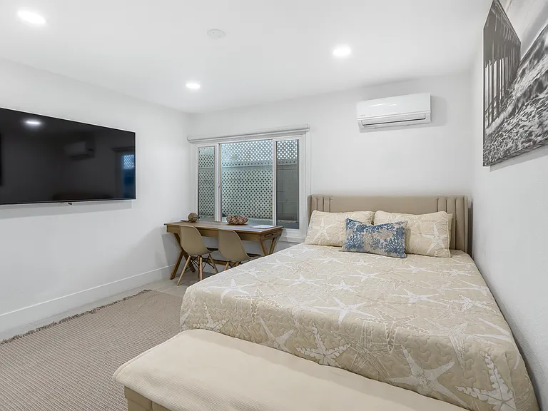 17165 Pacific Coast Hwy #2B — Photo 13