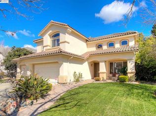 727 Newbury St, Livermore, CA 94551