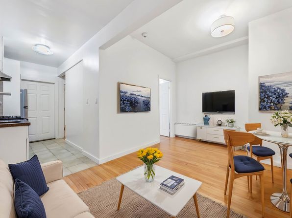 106 Fulton St APT 8D