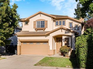 1259 Ridgestone Rd, Livermore, CA 94551