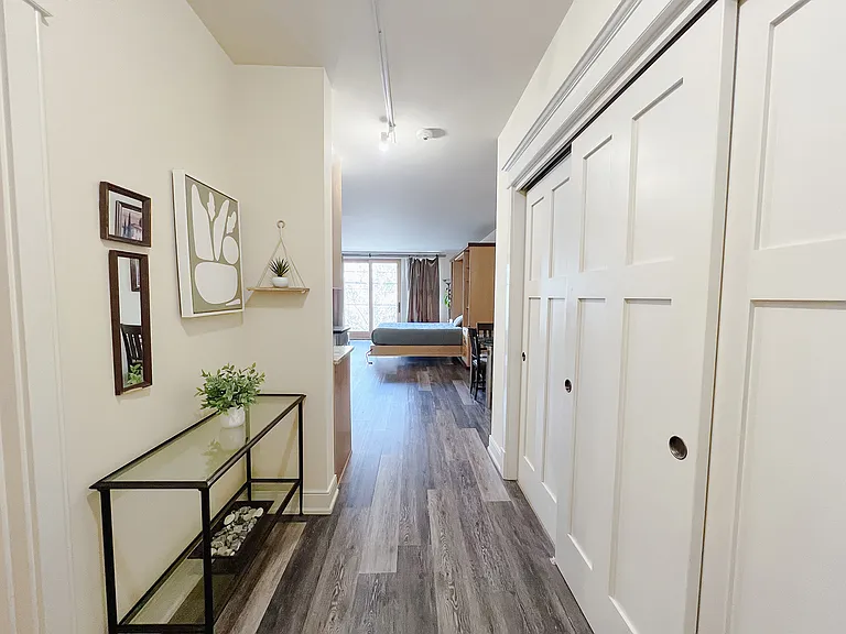 2920 Eastlake Ave E #202 — Photo 13