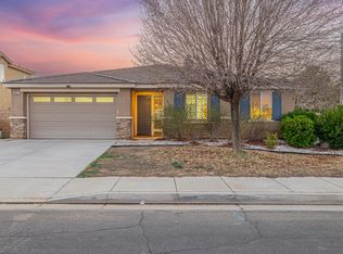 39257 Victoria St, Palmdale, CA 93551