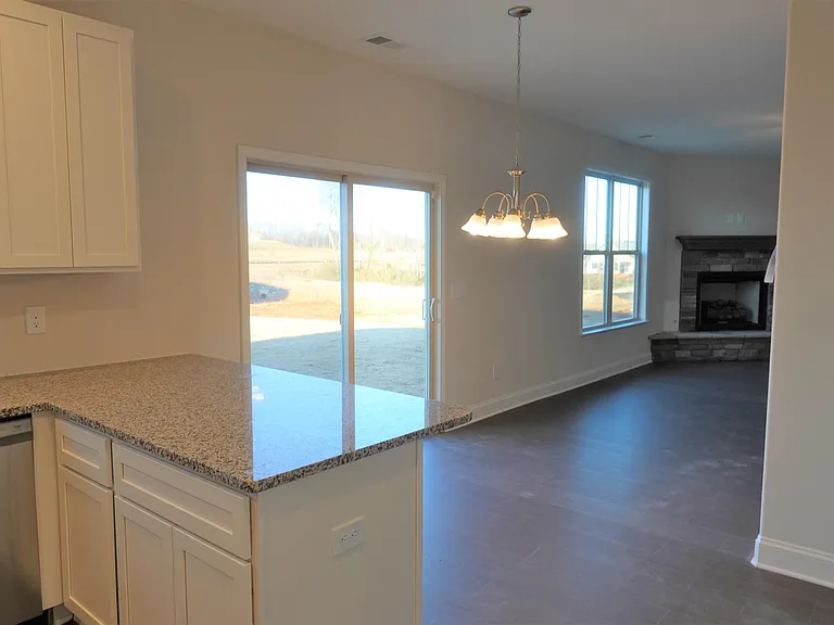 2731 Millhone Dr — Photo 18