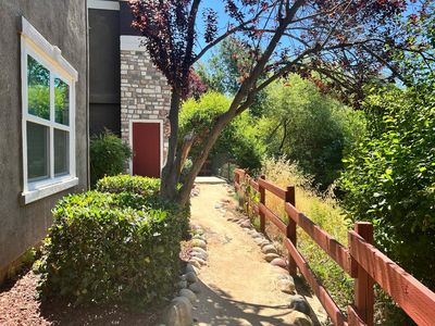 8434 Walerga Rd APT 1114, Antelope, CA, 95843