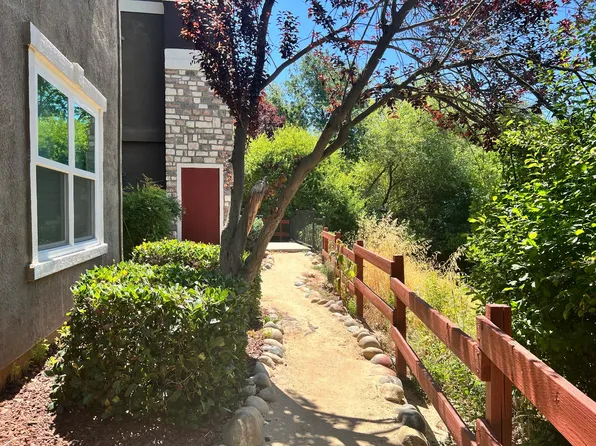 8434 Walerga Rd APT 1114, Antelope, CA 95843