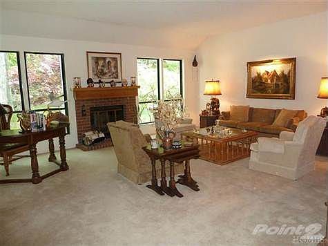 350 C Heritage Hills4