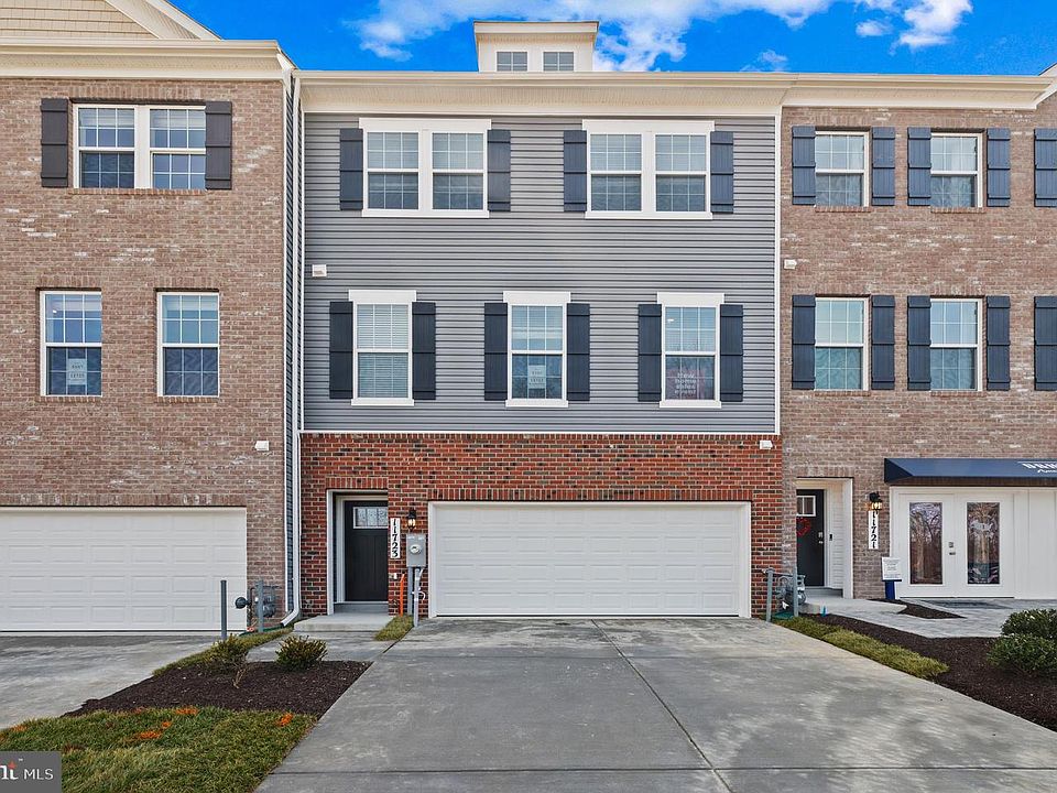 1st image of 5109 Glistening Pond Way
