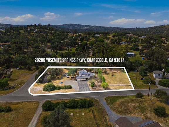 2nd image of 29206 Yosemite Springs Pkwy